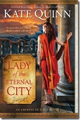 eternal city