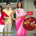 Jamai Raja  Episode 194 Full On Zee Tv 28-04-2015.