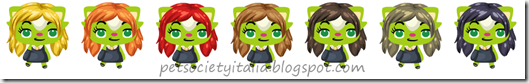 sniappa