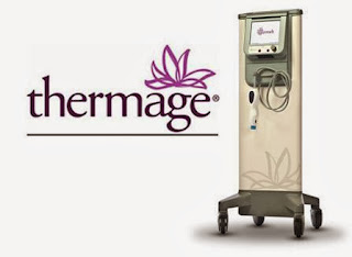 thermage