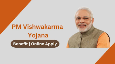 pmvy pmvy nic in login pmvy scheme pmvy 2.0 pmvy. gov. in pmvy nic.in pmvy login pmvy registration pmvy full form pmvy logo pmvy logo png pmvy yojna pmvy nic in pmvy scheme details pmvy nic pmvy online pmvy yojana pmvy form pmvy. maharashtra common entrance test (mh cet law) telangana state post graduate engineering common entrance test (ts pgecet) symbiosis entrance test (set) ajmal super 40 entrance test 2024 all india ayush post graduate entrance test (aiapget) maharashtra health and technical common entrance test news manipal entrance test karnataka common entrance test results karnataka post graduate common entrance test karnataka common entrance test syllabus baba farid university entrance test for b.sc nursing 2024 admit card for karnataka common entrance test maharashtra b.ed common entrance test (mah b.ed cet) yasasvi entrance test question paper pdf yasasvi entrance test 2024 syllabus christ university entrance test national eligibility cum entrance test for masters of dental surgery (neet mds) registration details telangana state engineering, agriculture and medical common entrance test (ts eamcet) registration details yasasvi entrance test 2024 registration telangana state integrated common entrance test (tsicet) indian maritime university common entrance test (imu cet) registration details manipal entrance test 2024 national eligibility cum entrance test for masters of dental surgery (neet mds) ajmal super 40 entrance test 2024 admit card for telangana state engineering, agriculture & medical common entrance test (ts eamcet) all india law entrance test (ailet) national common entrance test symbiosis entrance test telangana state engineering, agriculture and medical common entrance test (ts eamcet) syllabus maharashtra common entrance test (mh cet law) registration details karnataka post graduate common entrance test registration details entrance test national eligibility cum entrance test for masters of dental surgery (neet mds) news yashasvi entrance test andhra pradesh integrated common entrance test (apicet) news indraprastha university common entrance test (ipu cet) registration details common entrance test 2024 class 2 entrance test sample papers karnataka post graduate common entrance test syllabus telangana state engineering, agriculture & medical common entrance test (ts eamcet) registration details christ university entrance test syllabus common university entrance test dates 2024 jain entrance test 2024 indian navy civilian entrance test common university entrance test 2024 telangana state engineering, agriculture and medical common entrance test (ts eamcet) registration state common entrance test cell 2024 telangana state engineering, agriculture and medical common entrance test (ts eamcet) indraprastha university common entrance test (ipu cet) syllabus telangana state integrated common entrance test (tsicet) news national eligibility cum entrance test for masters of dental surgery (neet mds) dates admit card for telangana state engineering, agriculture and medical common entrance test (ts eamcet) telangana state engineering, agriculture and medical common entrance test (ts eamcet) dates jain entrance test agriculture university palampur entrance test 2024 national eligibility cum entrance test ug 2024 maharashtra common entrance test law (mh cet law) all india law entrance test (ailet) registration details osmania university common entrance test bed entrance test 2024 ap engineering agricultural and medical common entrance test (eamcet) all india forensic science entrance test yasasvi entrance test syllabus pdf merchant navy common entrance test 2024-24 indraprastha university common entrance test (ipu cet) telangana state integrated common entrance test (tsicet) syllabus telangana state integrated common entrance test (tsicet) registration details yasasvi entrance test 2024 question paper pdf download common university entrance test registration 2024 symbiosis entrance test 2024 phd entrance test jain entrance test (jet) registration details telangana state law common entrance test (ts lawcet) news maharashtra common entrance test (mh cet law) registration karnataka post graduate common entrance test dates admit card for maharashtra common entrance test (mh cet law) national eligibility cum entrance test for masters of dental surgery (neet mds) registration telangana state law common entrance test (ts lawcet) indraprastha university common entrance test (ipu cet) dates all india law entrance test (ailet) news common university entrance test admit card 2024
