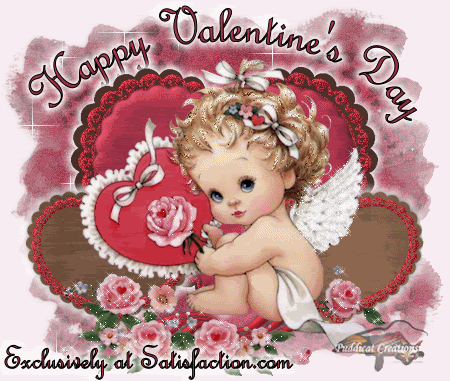 Day Angel Wallpapers, angels wallpaper. Day Angel Wallpapers,