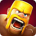 Clash Of Clans 7.65 APK