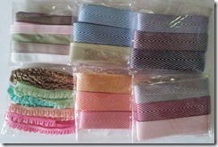 Ribbon Share ALL