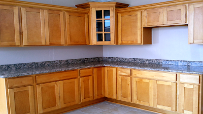 How to Stain Unfinished Cabinets, how to stain unfinished cabinets from lowes, How to Finish Unfinished Kitchen Cabinets, stain colors for unfinished oak cabinets, how to stain cabinetspainting unfinished cabinets, staining cabinets darker, gel stain cabinets, how to stain oak cabinets, how to stain home depot unfinished cabinets.