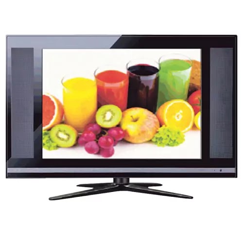 TVM Led TV 19BC01 19 Ich