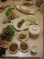 yoshiya reataurant sp (17)