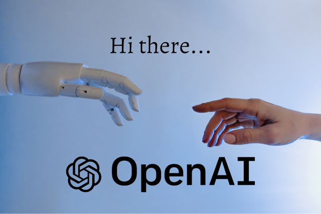 OpenAI gives more details on ChatGPT security measures and GPT-4 advances