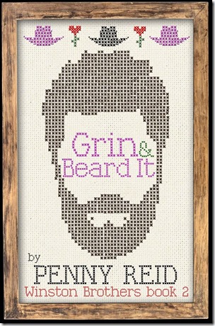 Grin and Beard It