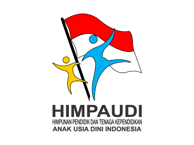 Logo Himpaudi Format PNG