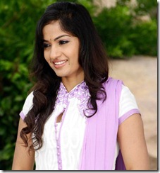 Madhavi_Latha_latest_photos