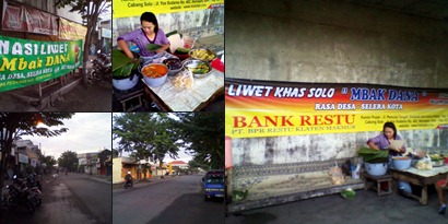 View album