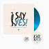 Say Yes! A Tribut To Elliott Smith (Pre-Order/Track List)