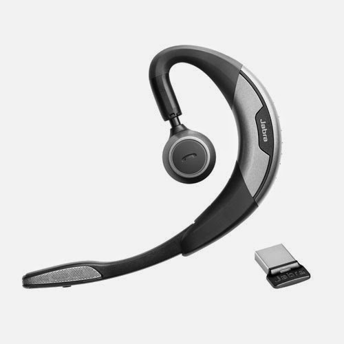 http://slushalki.net/shop/bluetooth-slushalki/bezzhichni-slushalki-2013-10-01/jabra-motion-uc-pc-gsm-detail