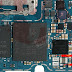 SM-A235 INPUT OUTPUT VOLTAGE