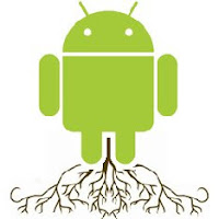 Download Universal Androot App APK for Android
