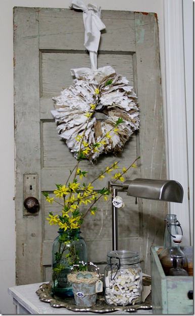 flowers 5