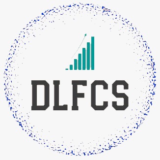 Get the best of brand new and refurbished products as good as new at an affordable price with DLFC Solutions