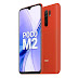 Xiaomi Poco M2 (6GB / 64GB)(6GB / 128GB) { no production }