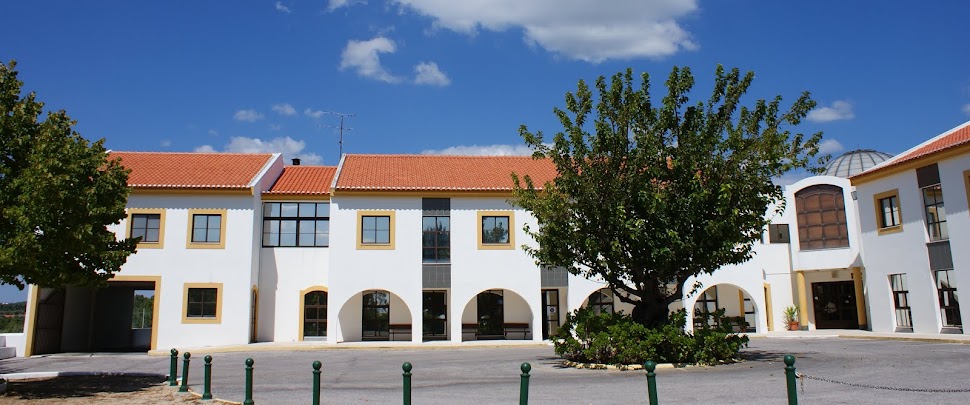Santa Casa da Misericórdia de Sardoal