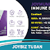 PROMO!!, 0822-1420-7090 | Bonus Joymunemax Tuban, Manfaat Joymunemax Tuban