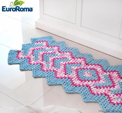 free crochet patterns to download