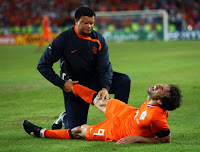 ruud van nistelrooy