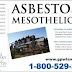 attorney to take care of your mesothelioma or asbestos lawsuit