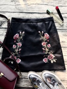 http://www.zaful.com/faux-leather-flower-embroidered-skirt-p_267642.html/?lkid=48357