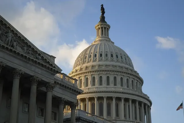 Revolutionizing Child Tax Credits