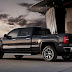 2016 Chevrolet Silverado Release Date, Review and Specs