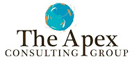 The Apex Consulting Group