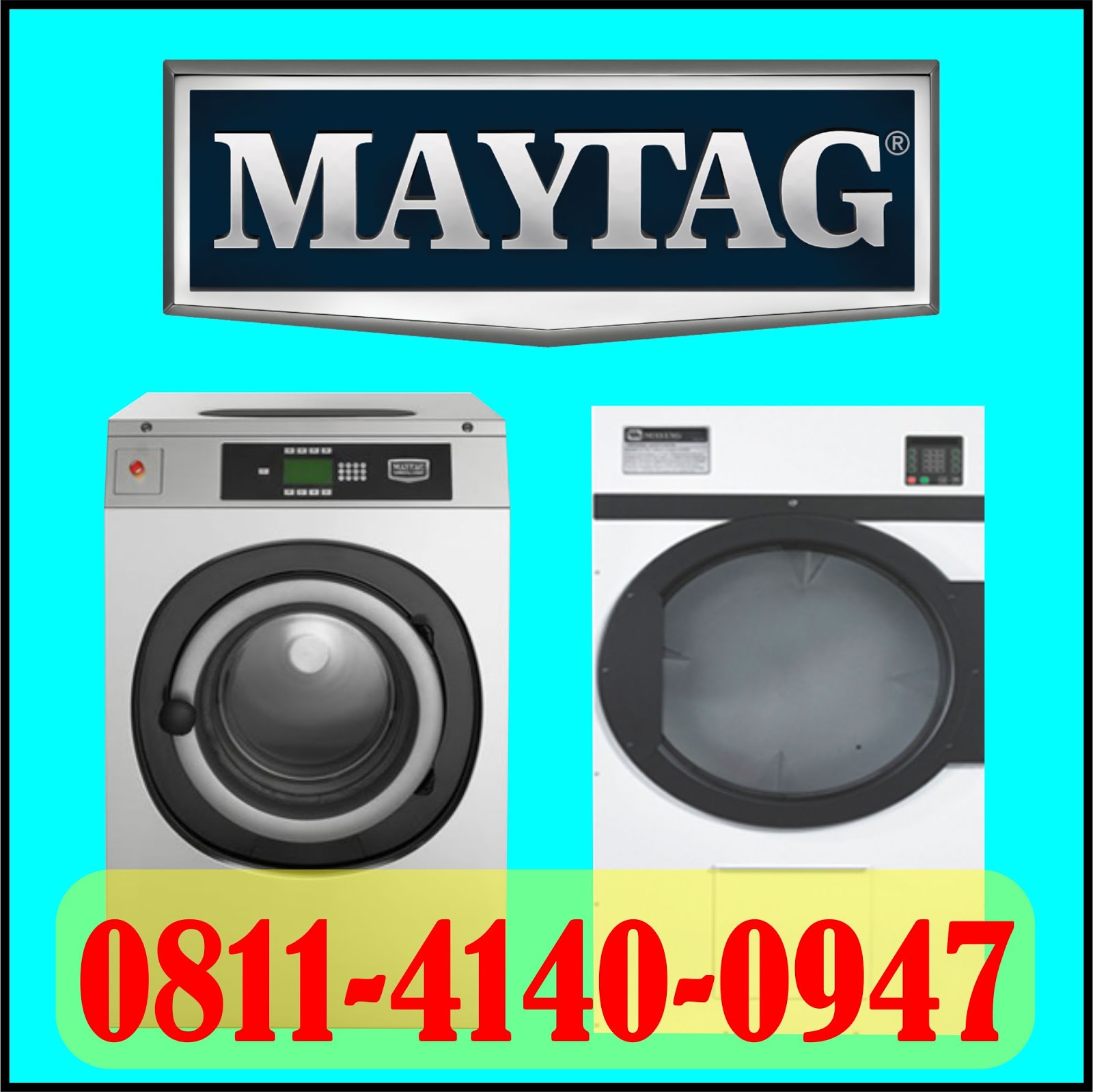  Laundry  Koin Terdekat  0811 4140 0947 Franchise Laundry  