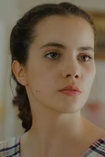 رواية في مرمي الحب بقلم ليل مراد