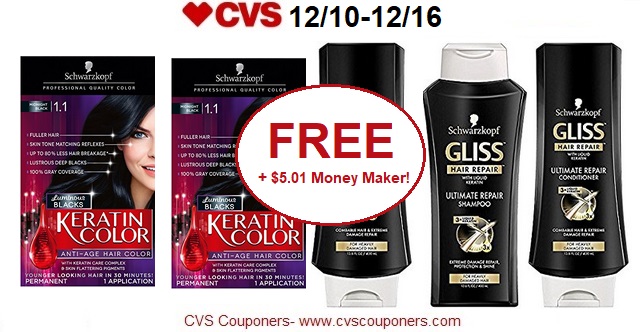 http://www.cvscouponers.com/2017/12/free-501-money-maker-for-schwarzkopf.html