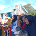 Ratusan Omak- Omak Siap Menangkan Farida di Pilkades Kwala Gebang, Dimas : Lanjutkan Program Wisata, Tingkatkan Pelayanan Kepada Masyarakat, Transparan dan Harus Siap Dikritik Ratusan Omak- Omak Siap Menangkan Farida di Pilkades Kwala Gebang, Dimas : Lanjutkan Program Wisata, Tingkatkan Pelayanan Kepada Masyarakat, Transparan dan Harus Siap Dikritik