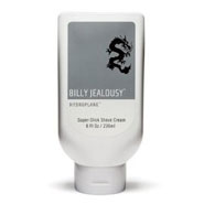 Billy Jealousy Hydroplane Shave Cream