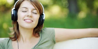 Benefits Outstanding Music For Your Health