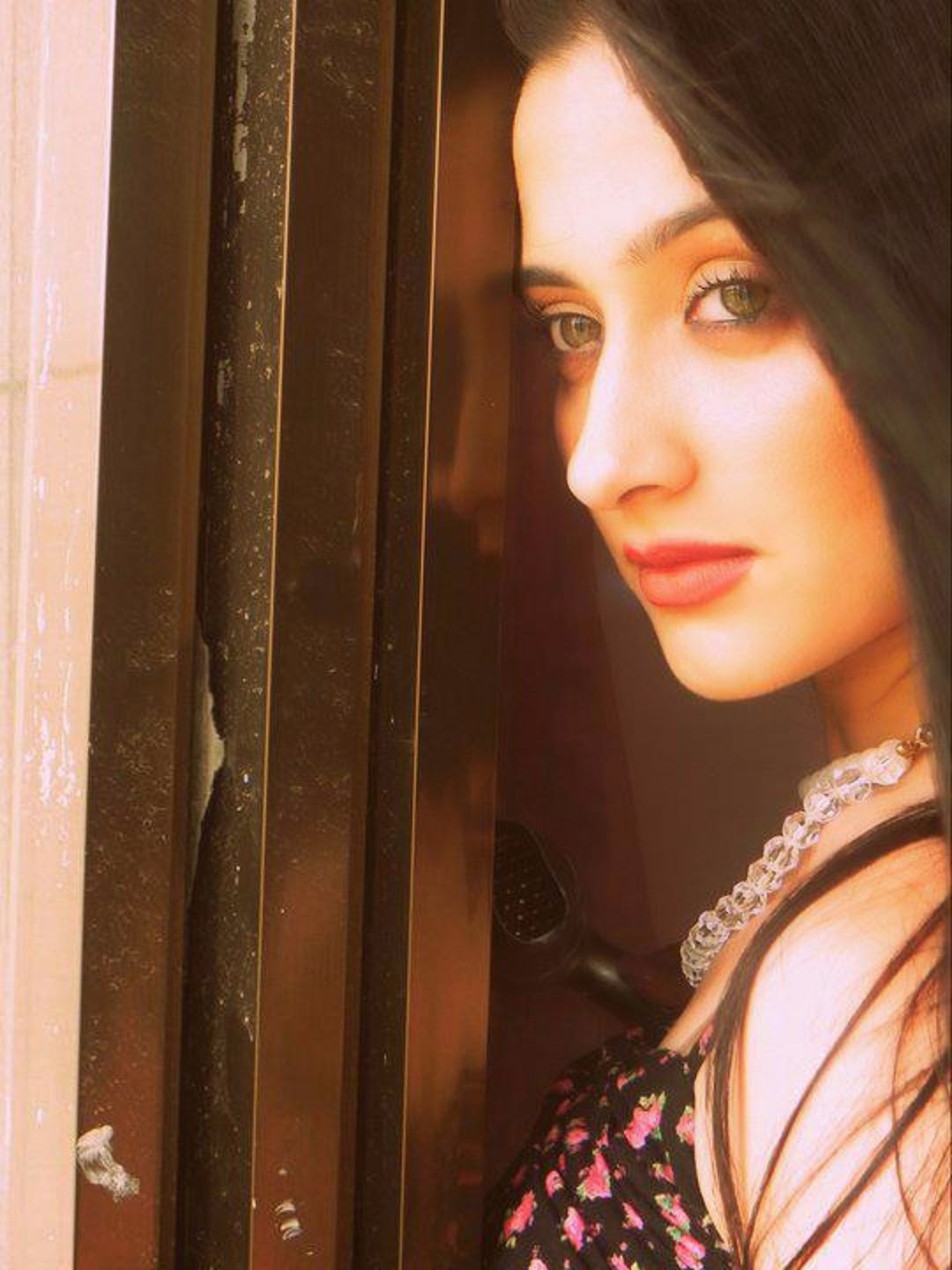 Sanjeeda Sheikh Beautiful Hd Wallpapers