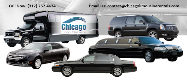 http://chicagolimousinerental.blogspot.com/2017/04/no-stress-prompt-transport-for-wedding.html