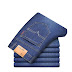 Best Quality Men Jeans Pant-2,www.aliflailabdshop.com,