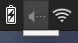 The Sound Indicator doesn't work in Xubuntu 13.10