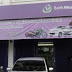 Alamat Lengkap dan Nomor Telepon Bank Muamalat di Lampung