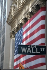 Wallstreet_150