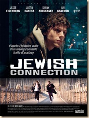 jewish-connection-16282-459425600