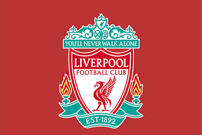 Lock Screen Liverpool Wallpaper