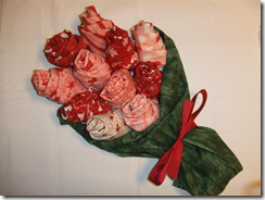 33everythingquiltsbouquet F