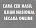 Momod Ads.id