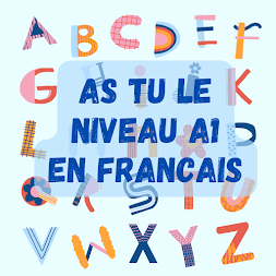 Conseils pratiques pour les nouveaux apprenants en francais