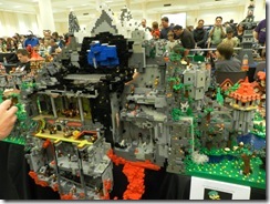 brick con 23